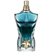 Jean Paul Gaultier Le Beau Eau de Toilette 125ml