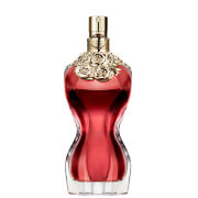 Jean Paul Gaultier La Belle Eau de Parfum 50ml