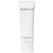 Alpha-H Balancing Cleanser with Aloe Vera 185ml