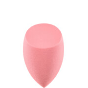 Real Techniques Miracle Powder Sponge