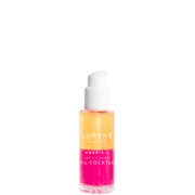 Lumene Nordic-C [VALO] Arctic Berry Oil-Cocktail preparat z olejków z owoców nordyckich 30 ml