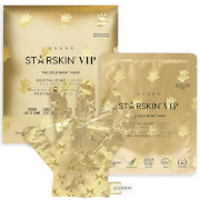 STARSKIN VIP The Gold Hand Mask 16g