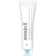 Indeed Labs Snoxin Serum 2 30ml