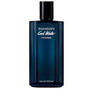 Davidoff Cool Water Intense Man Eau de Parfum Spray 125ml