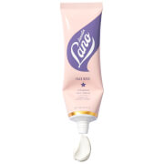 Lanolips Face Base Vitamin E Day Cream 60ml