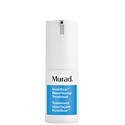 Murad Serums & Treatments Blemish Control: InvisiScar Resurfacing Treatment 15ml
