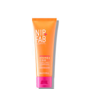 NIP+FAB Vitamin C Fix Scrub 75m (Worth £12.95)