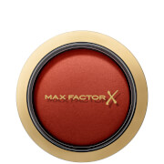 Max Factor Crème Puff Matte Blush - 55 Stunning Sienna 1.5g