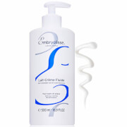 Embryolisse Lait Crème Fluid 16.90 fl. oz