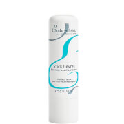 Embryolisse Stick Protecteur Reparateur - Lips Protection Stick (0.15 fl. oz.)