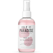 Isle of Paradise Prep it Self-Tan Priming Spray 200 ml