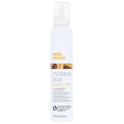 milk_shake Moisture Plus Whipped Cream Leave-In Conditioner 200ml