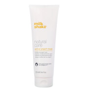 milk_shake Natural Care Active Yogurt Mask 250ml