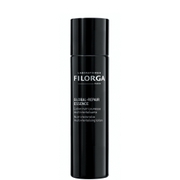 Filorga Global-Repair Essence Daily Face Lotion 150ml