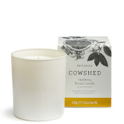 Cowshed REPLENISH Uplifting Room Candle