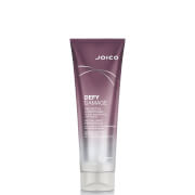 Joico Defy Damage Protective Conditioner 250ml
