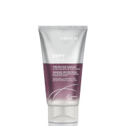 Joico Defy Damage Protective Masque 150ml
