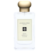 Jo Malone Poppy & Barley Eau de Cologne Spray 100ml