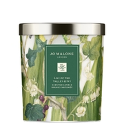 Jo Malone London Lily of the Valley & Ivy Charity Candle