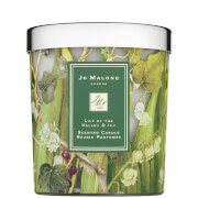 Jo Malone London Lily of the Valley and Ivy Charity