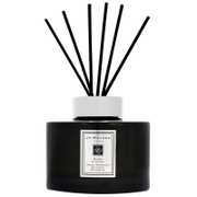 Jo Malone Myrrh & Tonka Diffuser 165ml