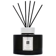 Jo Malone Myrrh & Tonka Diffuser 165ml