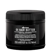 Davines OI Hair Butter 250ml