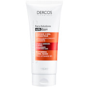 VICHY Dercos Kera Solutions Restoring 2 Minute Conditioning Mask 200ml