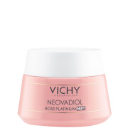 VICHY Neovadiol Rose Platinium Night Cream 50ml