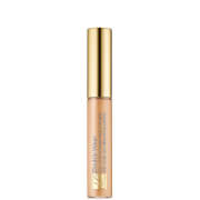 Estée Lauder Double Wear Stay-in-Place Flawless Wear Concealer 7ml (Various Shades)
