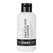 The INKEY List Salicylic Acid Cleanser 150ml