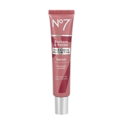Early Defence Skincare System