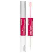StriVectin Anti-Wrinkle Double Fix for Lips Plumping & Vertical Line Treatment 5ml