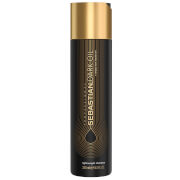 SEBASTIAN PROFESSIONAL Dark Oil Lightweight Shampoo 250ml