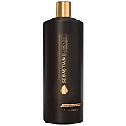 SEBASTIAN PROFESSIONAL Dark Oil Lightweight Conditioner 1000ml