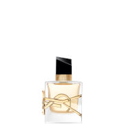 Libre Eau de Parfum Spray by Yves Saint Laurent 5 oz