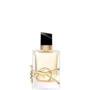 Eau de Parfum Libre Yves Saint Laurent 50ml