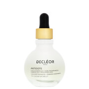 Decléor Antidote Serum 30ml