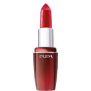 PUPA Volume Enhancing Lipstick (Various Shades)