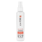 Biolage Styling All-In-One Coconut Infusion Multi-Tasking Leave-In Spray for All Hair Types 150ml