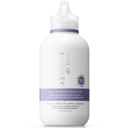 Philip Kingsley Pure Blonde Booster Shampoo 250 ml