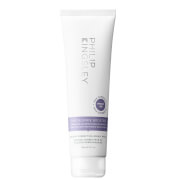 Philip Kingsley Treatments Pure Blonde Booster Colour-Correcting Weekly Mask 150ml