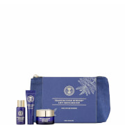 Neal's Yard Remedies Frankincense Intense™ Lift Skincare Kit