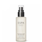 Hydrating Floral Spa-Fresh Feuchtigkeitsspray