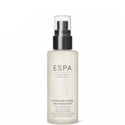 ESPA Hydrating Floral SpaFresh Mist