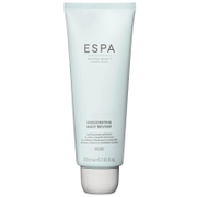 ESPA Body Exfoliators  Invigorating Body Reviver 200ml