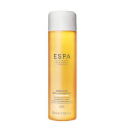 ESPA Energising Bath & Shower Gel 250ml