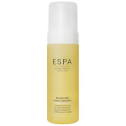 ESPA Balancing Foam Cleanser 150ml