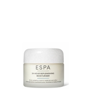 24 Hour Replenishing Moisturiser Crème Hydratante