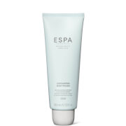 Exfoliating Body Polish Körperpeeling 200ml
